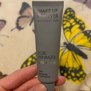 Makeup Forever Primer